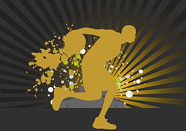 《NBA 2K22》第七季赛季更新内容发布